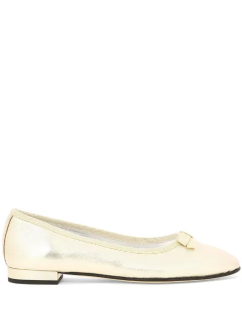 Carel flats Ballet