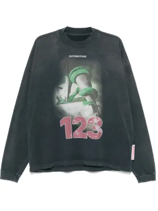 RRR123