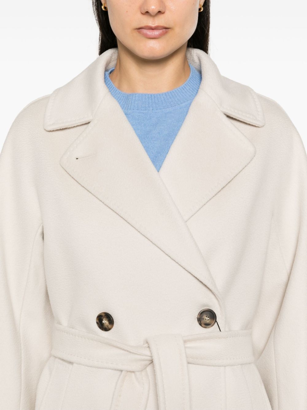 Weekend Max Mara Resina coat Women