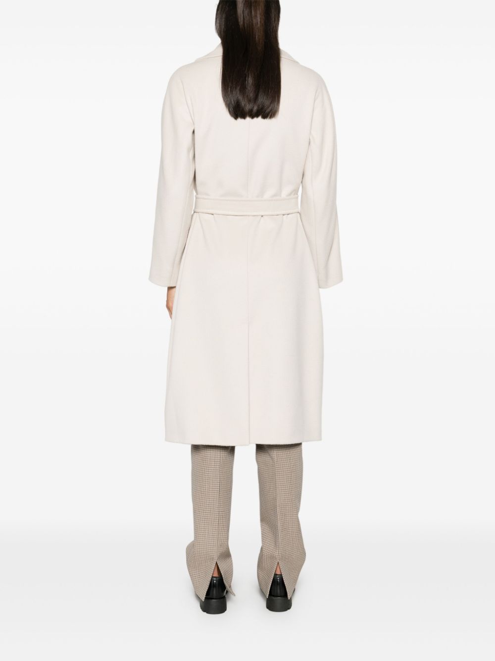 Weekend Max Mara Resina coat Women