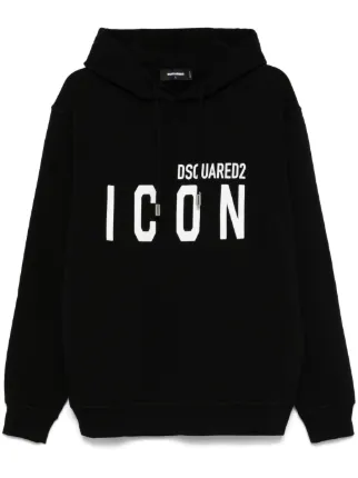 DSQUARED2