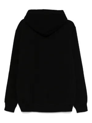 Dsquared2（ディースクエアード）メンズ パーカー - FARFETCH