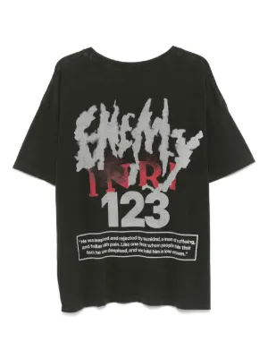 RRR123 メンズ Tシャツ＆ベスト通販 - FARFETCH