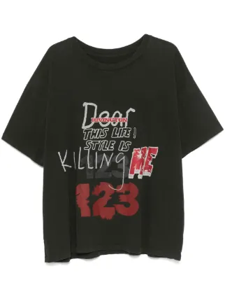 RRR123