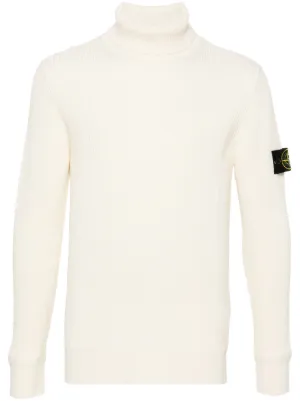 Stone Island Sweaters - Knitwear for Men - Farfetch Stone Island Sweaters - Knitwear for Men - Farfetch