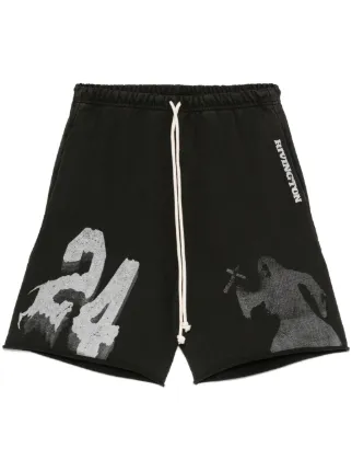 RRR123