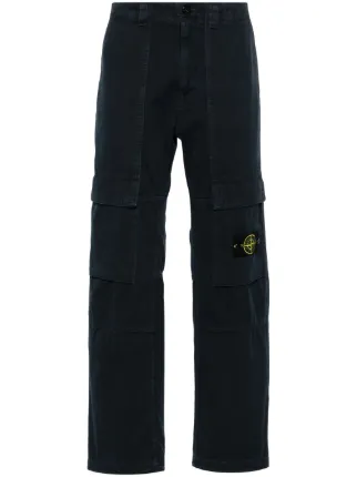 Stone Island