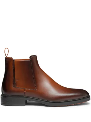Santoni