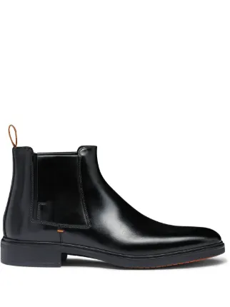 Santoni