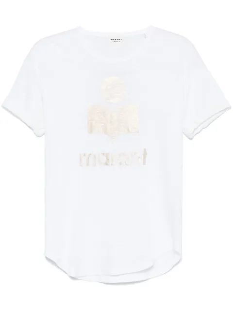 MARANT ÉTOILE playera Koldi
