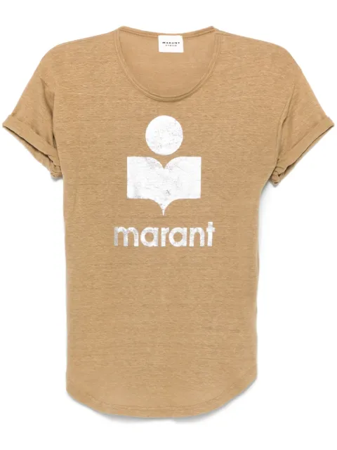 MARANT ÉTOILE Koldi T-shirt