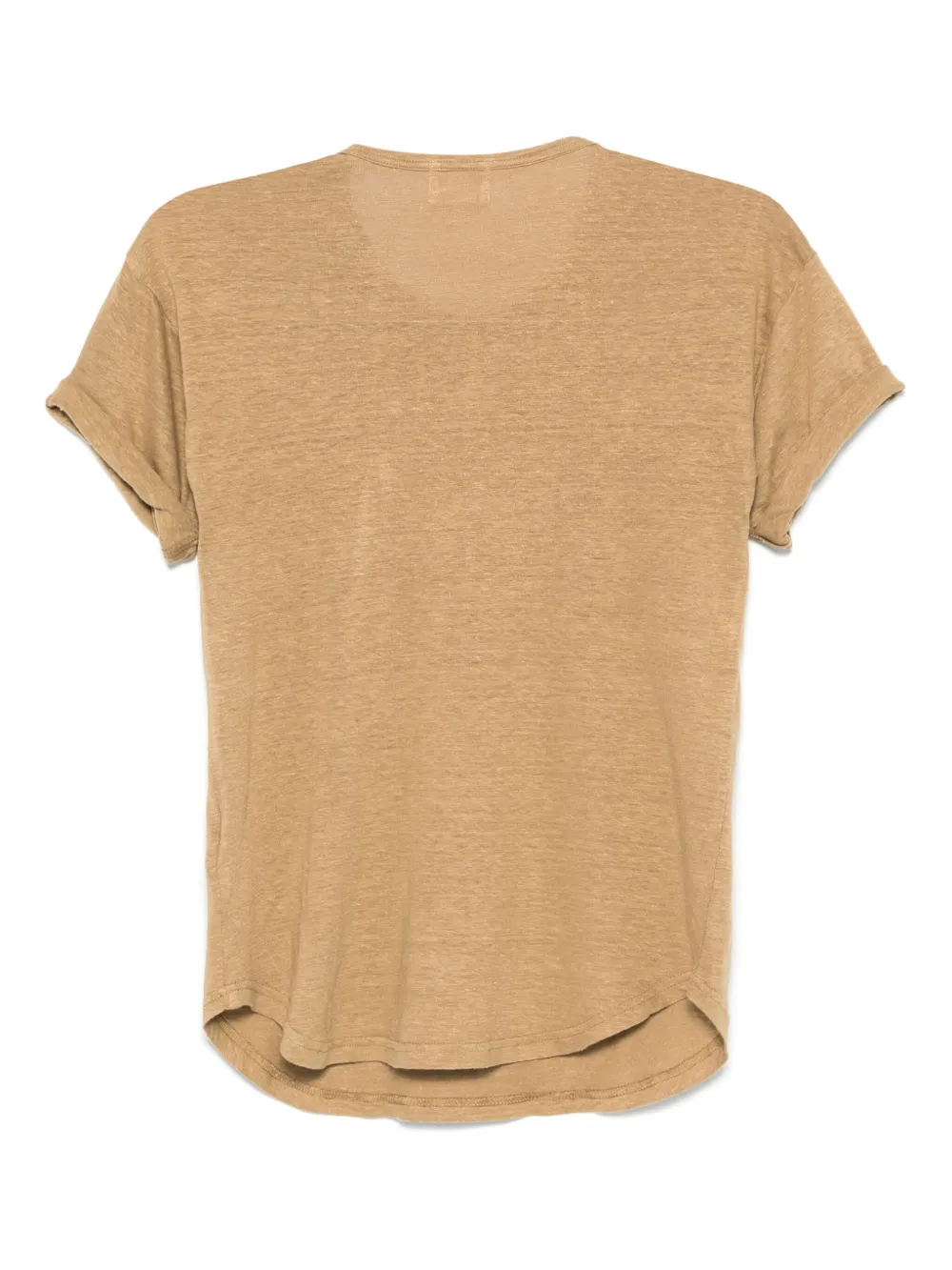 MARANT ÉTOILE playera Koldi | Playeras y jerséis | Image 2
