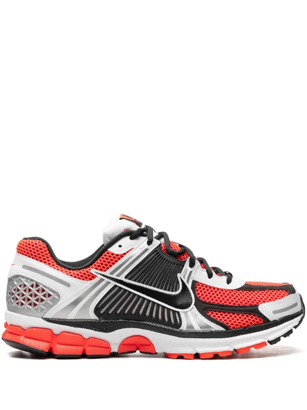 Nike Zoom Vomero 5 Bright Crimson ズーム ボメロ 5 ブライト Nike Zoom Vomero 5 Bright Crimson Men's - CZ8667-600 - US