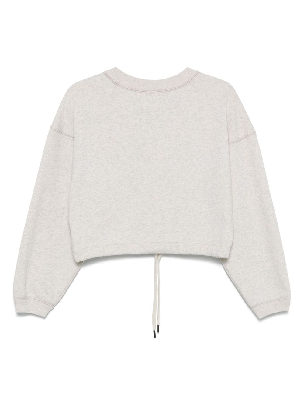 MARANT ÉTOILE Margo sweater - Beige