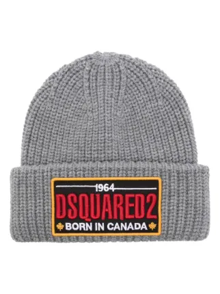 DSQUARED2