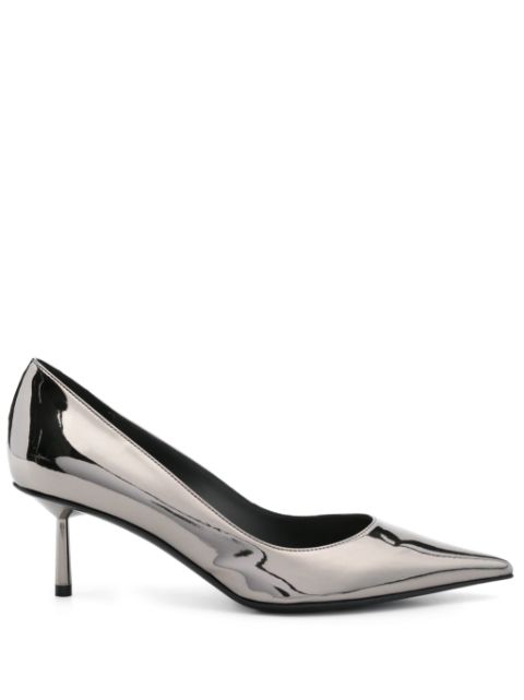 Le Silla 65mm Bella pumps Women