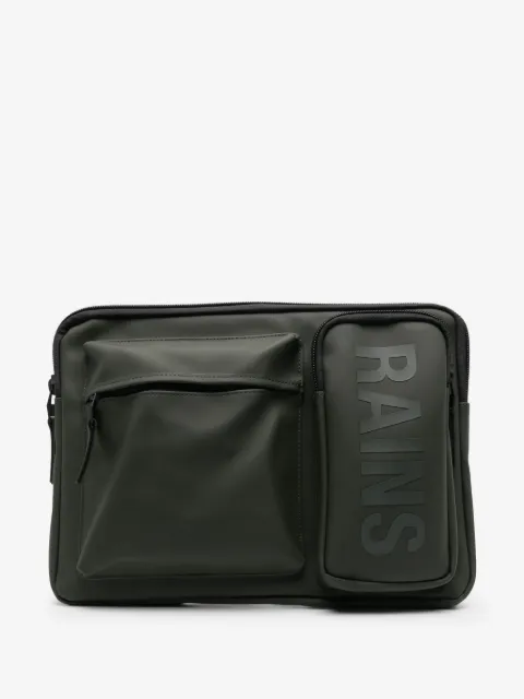 Rains Texel Laptoptasche 16 Zoll