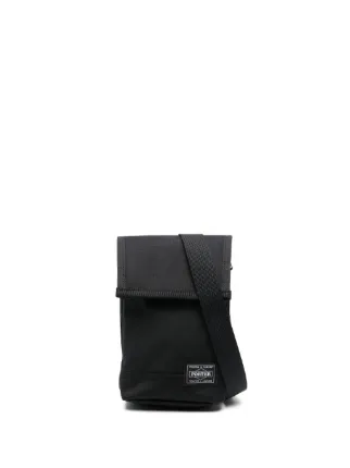 Comme des Garçons Homme