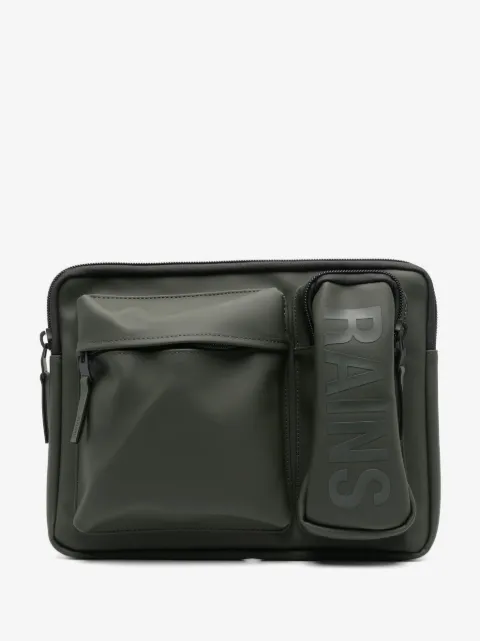 Rains Texel laptop bag