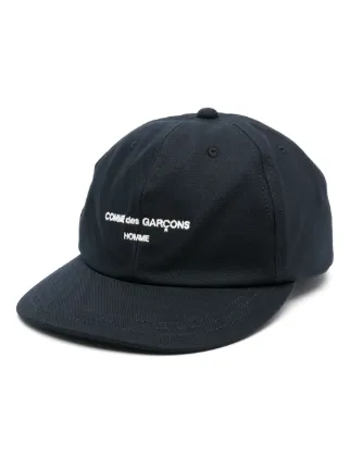 Casquette comme des garçons on sale