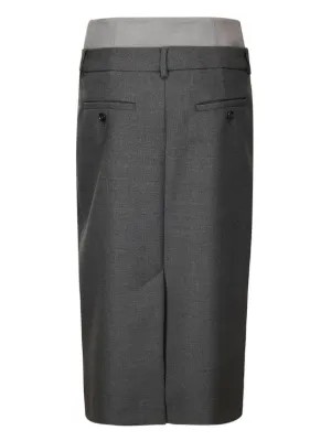 Sportmax（スポーツマックス）ウィメンズ通販 - FARFETCH