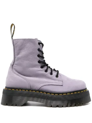 Dr. Martens