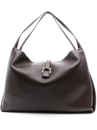 Ferragamo