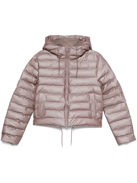 Rains Lohja jacket
