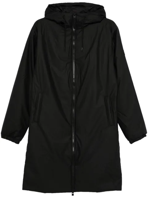 Rains Lohja coat