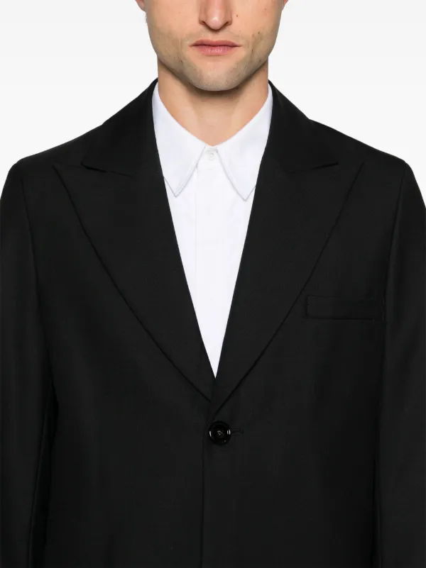 ジャケット・アウター sefr Seydou jacket 888_96f7144dec-