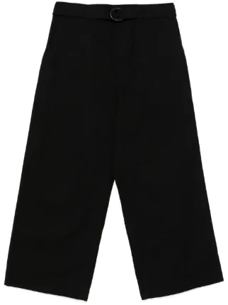 Comme des Garçons Homme