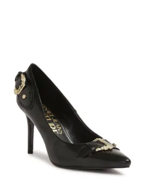 Versace Jeans Couture（ヴェルサーチェ・ジーンズ・クチュール