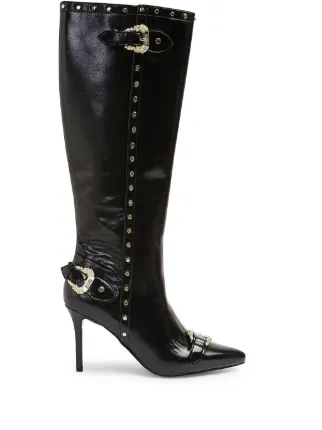 Versace Jeans Couture