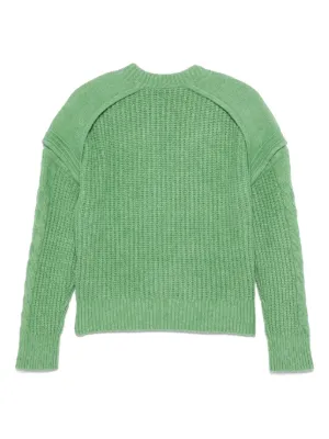 Designer Knitwear for Women FARFETCH