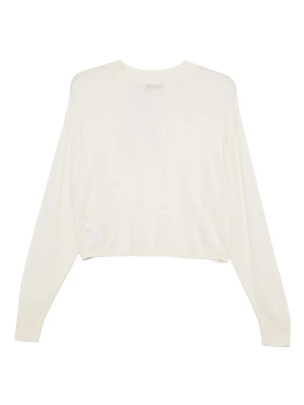 IRO Lya trui - Beige