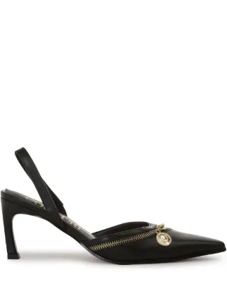 Versace Jeans Couture