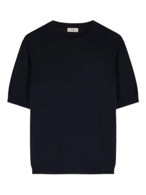 Agnona crew-neck sweater