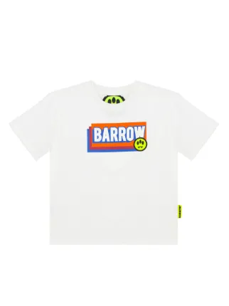 BARROW