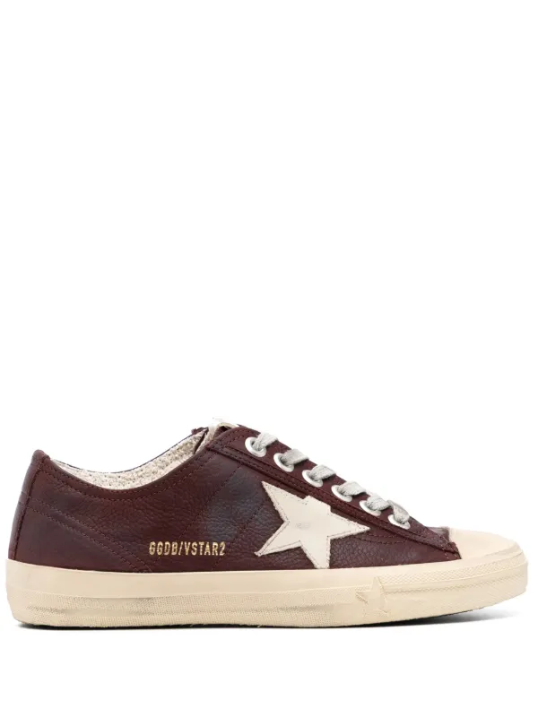 Farfetch golden goose online