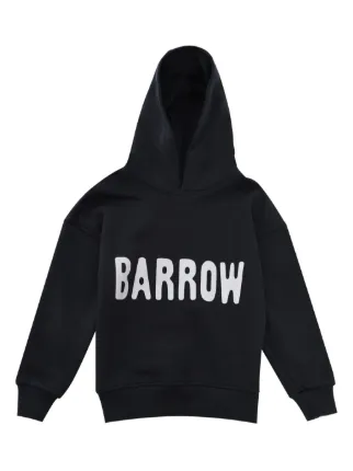 BARROW