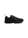 Nike Kids Zoom Vomero 5 ""Triple Black"" sneakers