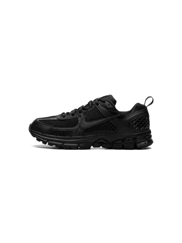 Nike Zoom Vomero 5 メンズシューズ ブラック ナイキ ズーム ボメロ 5 メンズシューズ / Nike Zoom Vomero 5