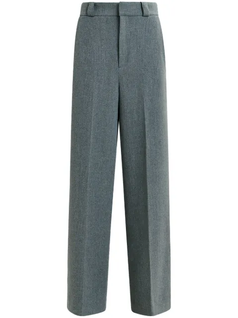 Essentiel Antwerp Calça Ghoul