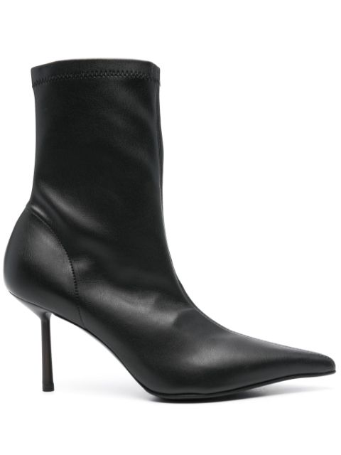 Le Silla 85mm Bella ankle boots Women