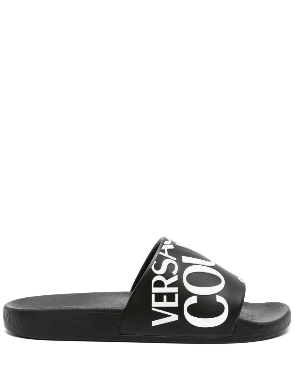 Versace Jeans Couture 77VA3SQ171352899 | Image 1