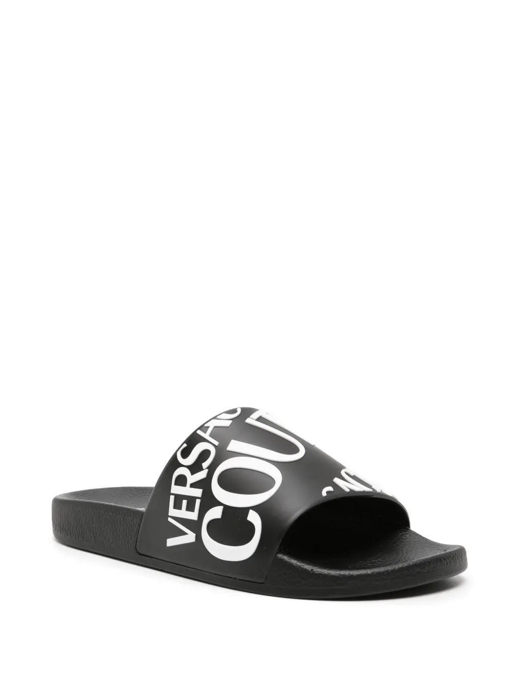 Versace Jeans Couture 77VA3SQ171352899 | Image 2
