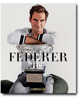 Assouline