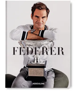 Assouline