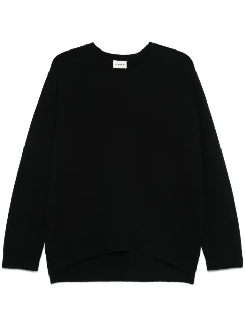 P.A.R.O.S.H. Loos sweater
