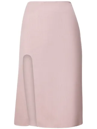 Stella McCartney